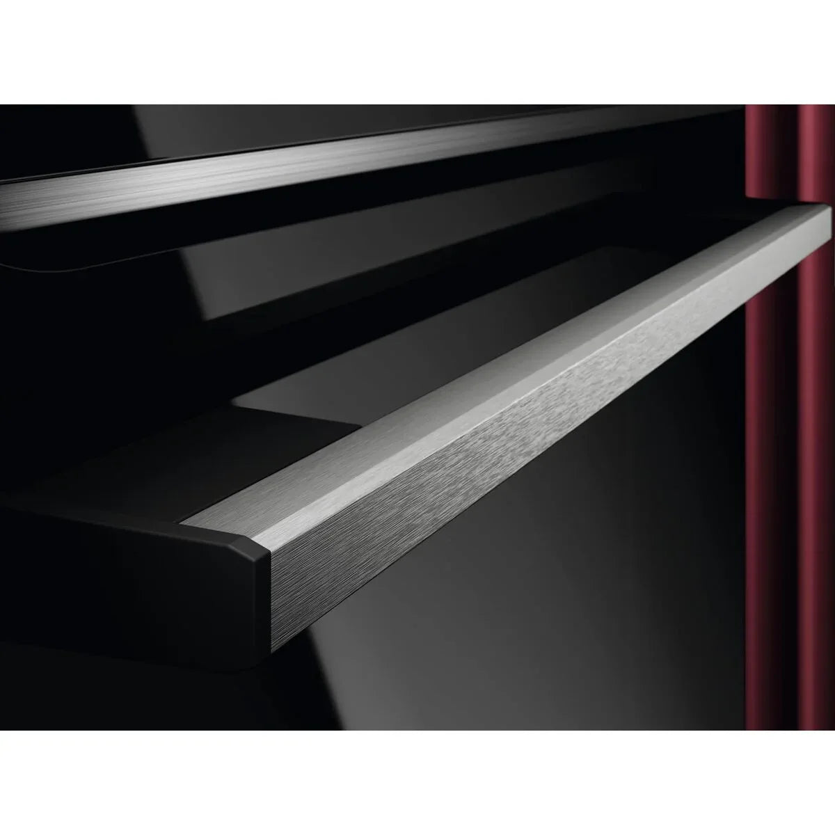 V2HDC33F7B9D970CCF2436733A516B46E66R7718262P7