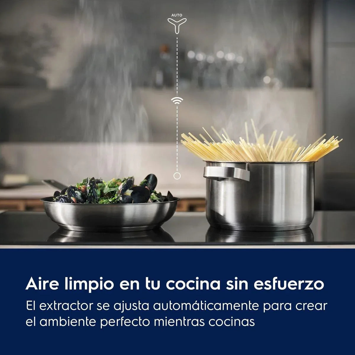 V2H8C1AFE59A94DCE7679729948BDB4A120R7730287P3