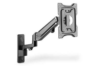 Digitus Wall Mount Monitor With Resorte Presión Gas And Arm Rotating — image 1