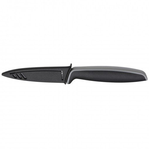 Wmf 1879086100 Set Of 2 Cuchillos Táctiles With Case Protectora