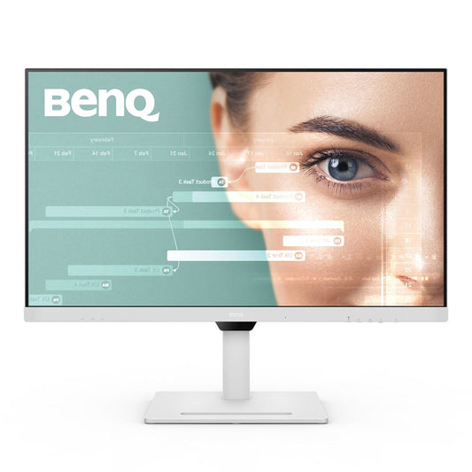 Benq Gaming Monitor Benq Gw3290Qt Quad Hd 31,5"