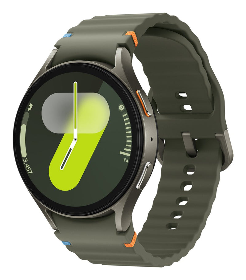 Samsung Galaxy Watch 7 44MM Green (L310)