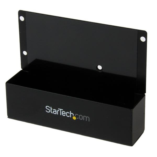 StarTech Adapter Hard Drive HDD 2.5IN 3.5 Pulgad