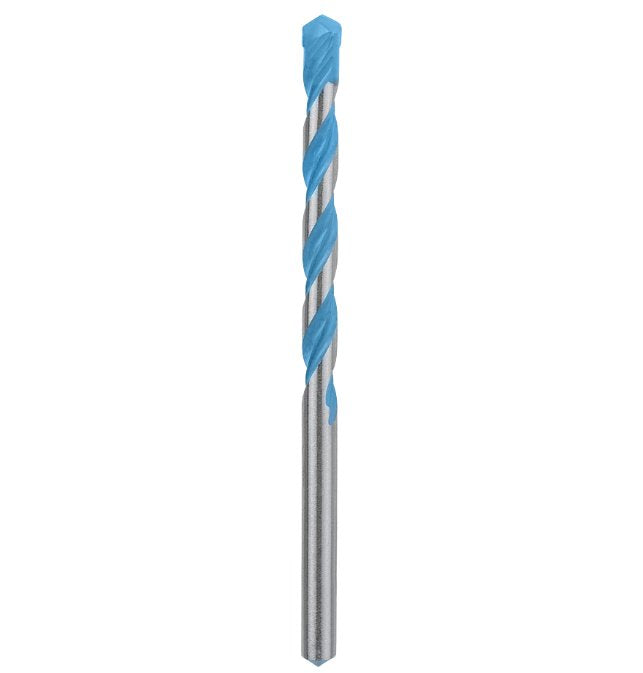 Bosch CYL-9 Mc Drill 4X40X75MM Expert