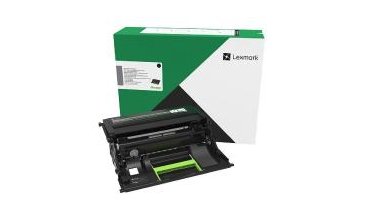 Lexmark Unit Imagen Retornable