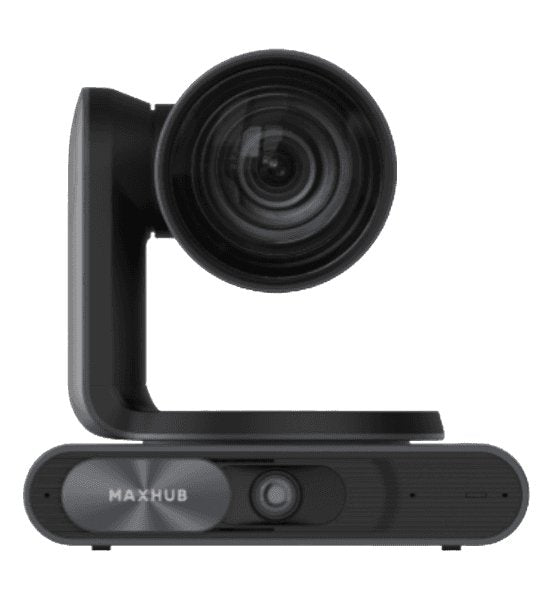 Maxhub Camera Uc P30 SC802A 12X Vhd