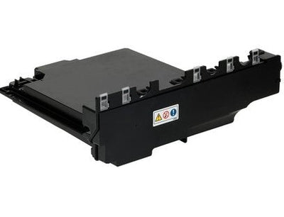 Ricoh Box Of Residuos Toner D0CB6401 D1176401 — image 1