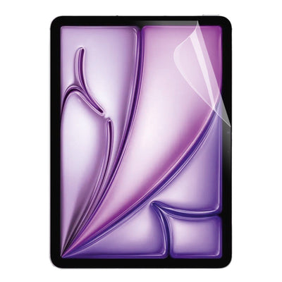 Mobilis Protector Screen Anti-shock IK06 Clear Ipad Air 11 — image 1