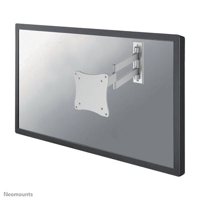 Newstar Wall Mount Monitor/TV — image 1