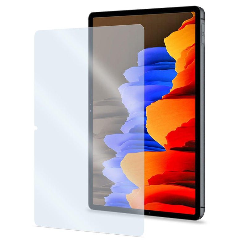 Celly Glasstab Screen Protector Samsung Galaxy Tab S7 +