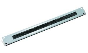 Triton RAC-ZP-X03-A2 Board Paso 19 With Brush 1U, Grey — image 1