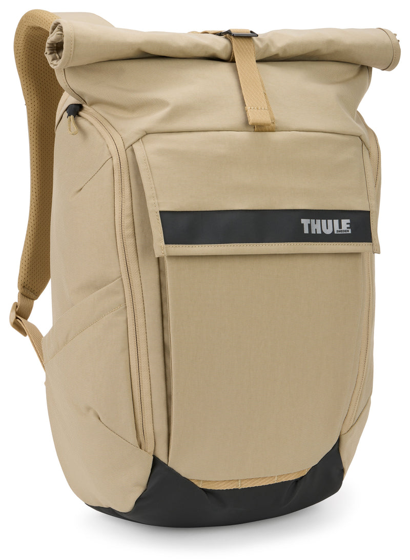 Thule Paramount Backpack 24L 16 PARABP3116 Gentle Beige
