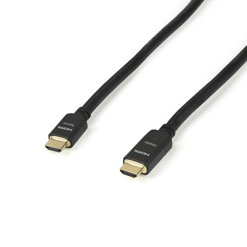 HDMI Cable High Speed Cabl CL2 30M 4K X 2K