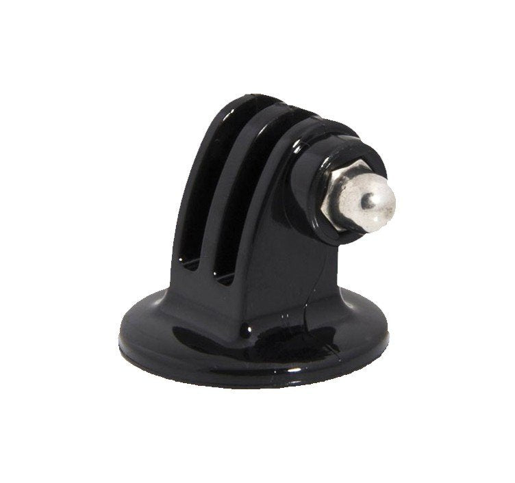 Adapter Tripod Goxtreme