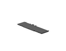 HP M73466-005 Refacción Laptop Battery