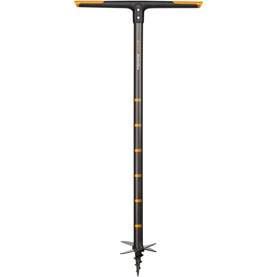 Fiskars Sinfín Manual Quikdrill M