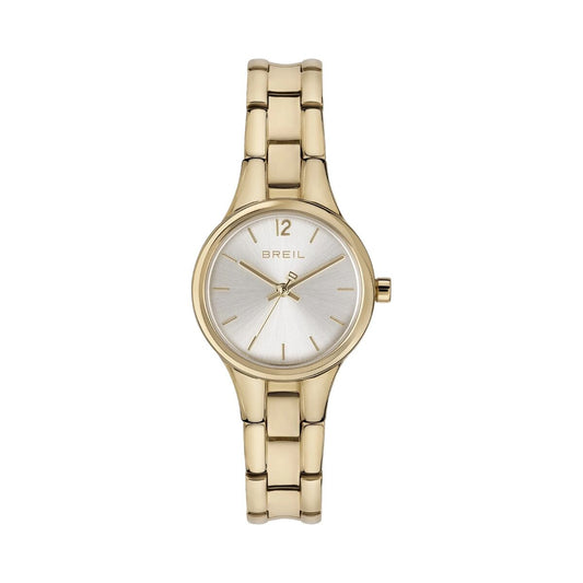 Breil Ladies' Watch Breil Tw1992 (Ø 28 Mm)