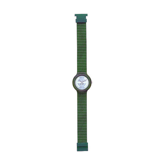 Hip Hop Ladies' Watch Hip Hop Melange (Ø 32 Mm)