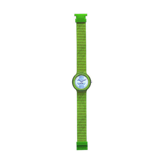 Hip Hop Ladies' Watch Hip Hop Melange (Ø 32 Mm)