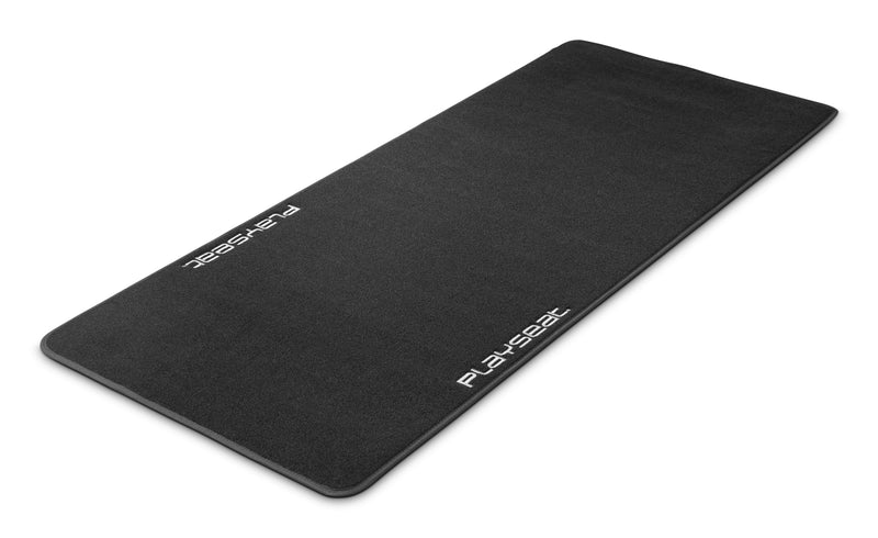 Playseat Floor Mat XL Mouse Pad Non-slip Chairs