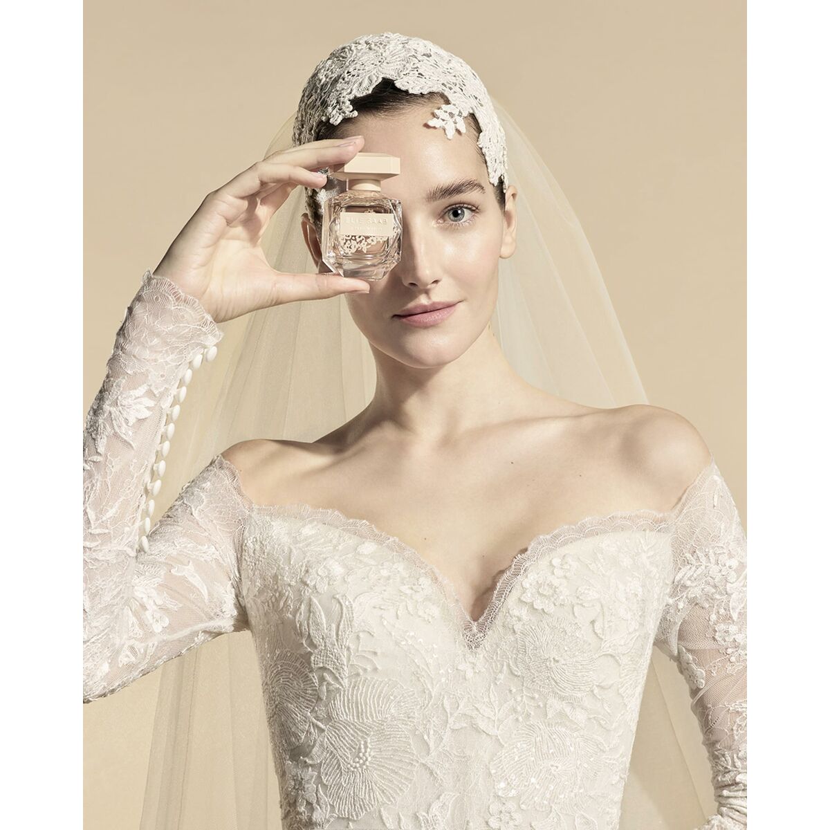 V4HF0ACA80714719417EE90149A190C8082R6863751P6