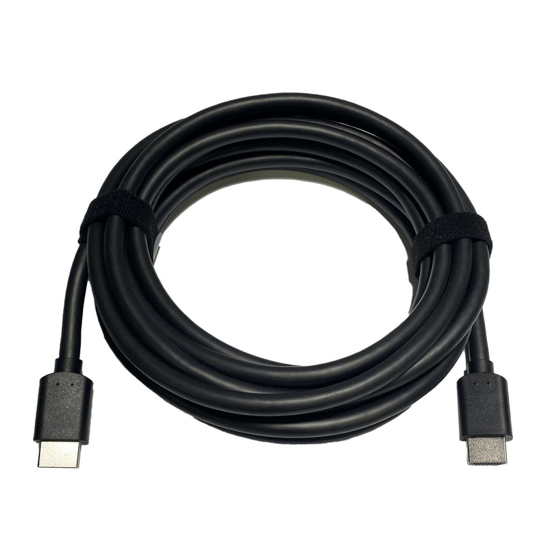 P50 Vbs HDMI Ingest Cable - 4.57M/15FT