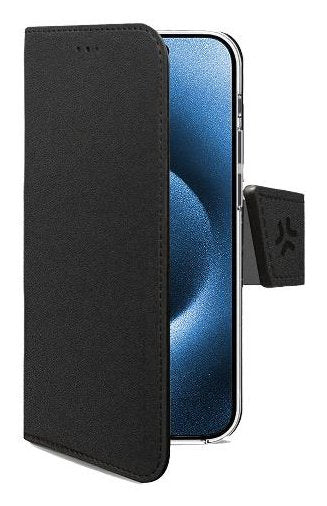 Case Wally Mag Iphone 17 Pro — image 1