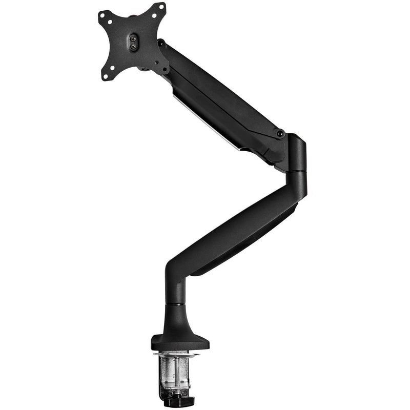 StarTech Stand Type Arm Monitor Up To 32 Max. 9KG