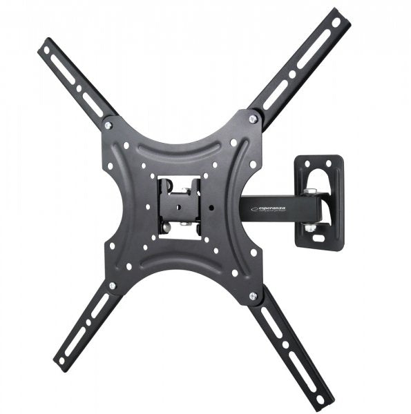 Esperanza ERW015 Stand TV 26-70'' Up To 30KG