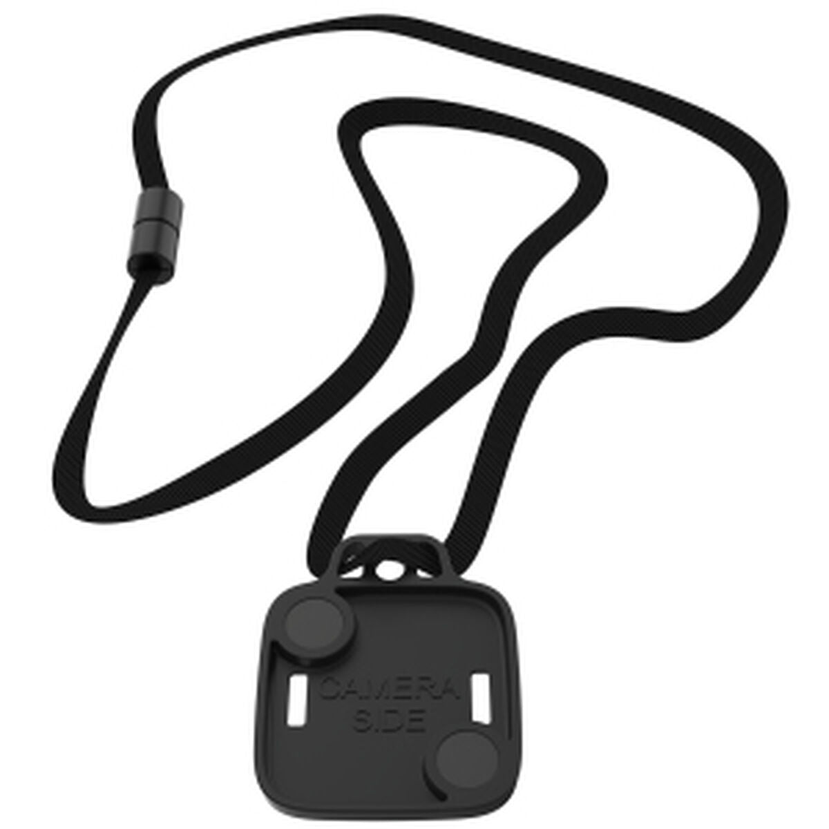 Axis Surveillance Camcorder Axis Tw1905