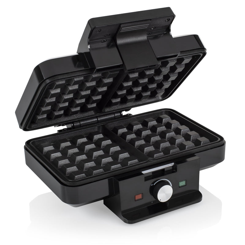 Tristar Gofrera WF-1165 1000W