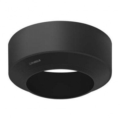 Hanwha SBC-160B Protectora