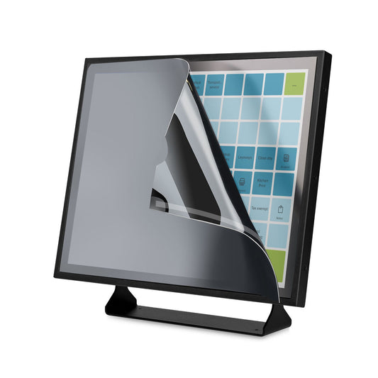 Startech Privacy Filter For Monitor Startech 1754-Privacy-Screen
