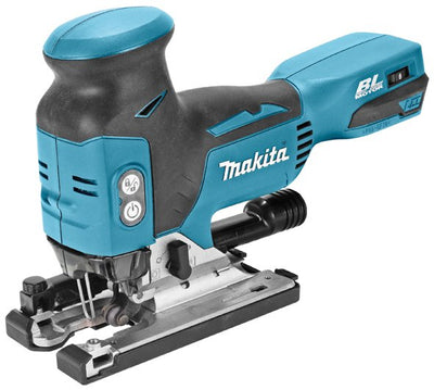 Makita DJV181ZJ Power Jigsaws 2,4KG — image 1