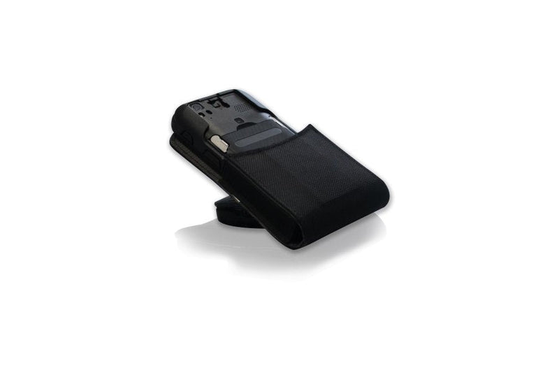 Datalogic 94ACC0195 Accesorio Reader Code Barcodes Case