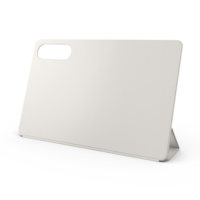 Lenovo Case ZG38C07677 Tablet 28,2CM (11.1) Folio