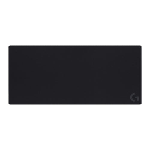 Logitech Mouse Pad G G840 Black — image 1