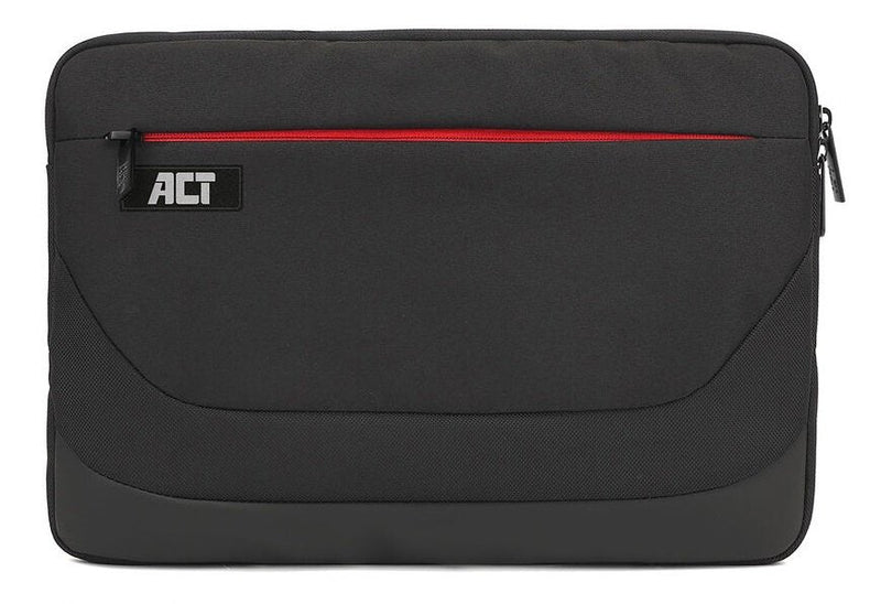 Suburb Laptop Sleeve 13.3 Inch, Made From Recycled Plastic Bottles