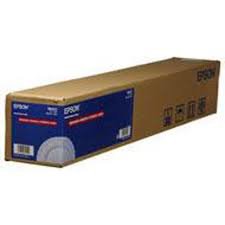 Epson Bond Paper Bright 90 91.44CM 36'' 50M 90G M² - Ve 4