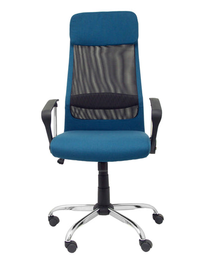 Chair Esteras Fabric Turquesa — image 1