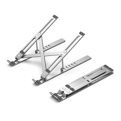 Vention Stand KDMI0 Laptop Tablet Up To 17' — image 1