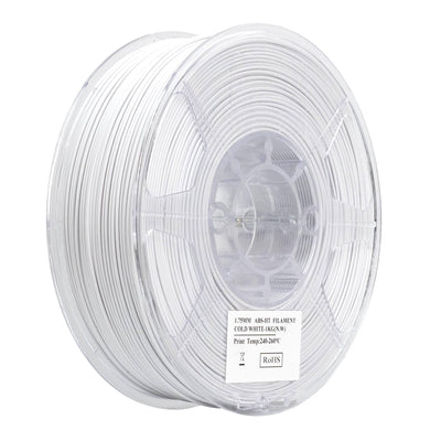 Eabs-ht 1,75MM Cold White 1KG — image 1