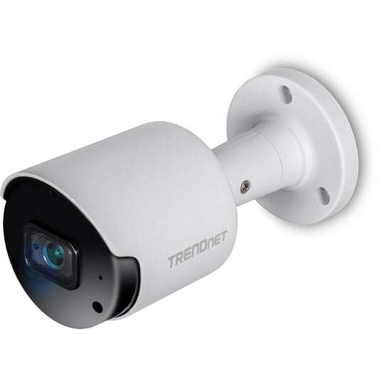 Trendnet Surveillance Camcorder Trendnet Tv-Ip1514Pi