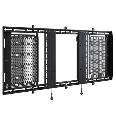 Stand Chief AS3LD TV 2,18M [86] Black — image 1