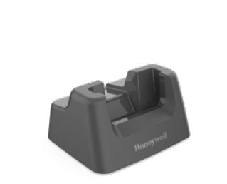 Honeywell EDA5S-HB-R Estación Dock Pda Laptop Black