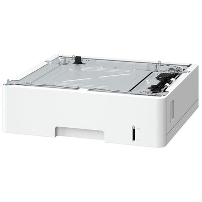 Canon Tray Input Pf - D1 500 Hojas LBP710 - 712 — image 1