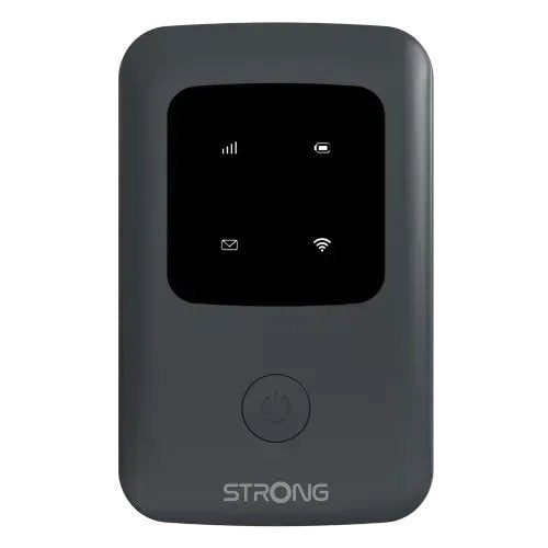 Strong Router 4GMIFI150C