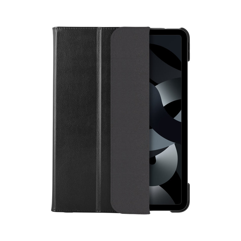 DBRAMANTE1928 Case Oslo 27,9CM (11) Folio Black