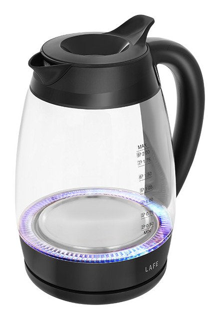 Kettle Elektryczny Essential XL
