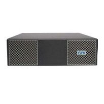 Eaton UPS 9PX Ebm 2U 48V Sealed Lead Acid (vrla)